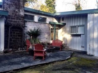 1920 Vista Rama Dr E, Pt Orchard, WA 98366