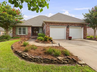 225 E Towne Dr, Brandon, MS, 39042