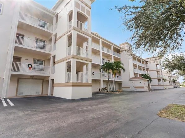 17110 Terraverde Cir #2415, Fort Myers, FL 33908