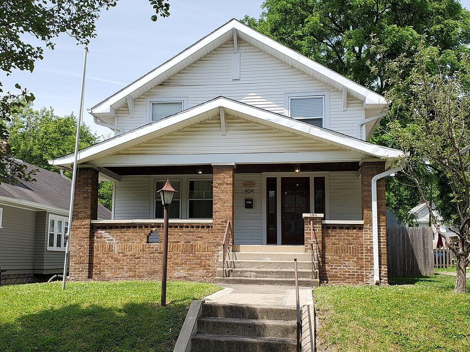 1st image of 404 N Riley Ave