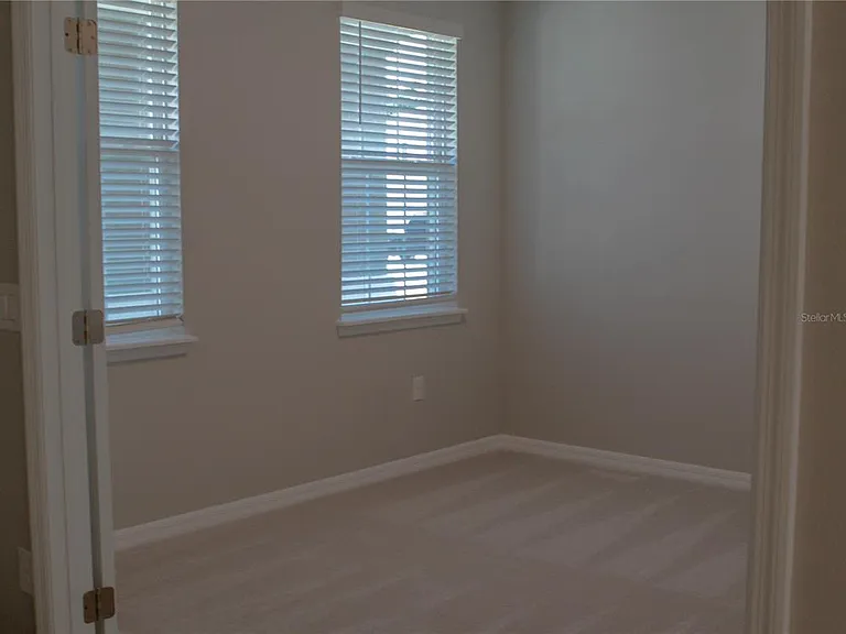 8004 Praise Dr — Photo 15