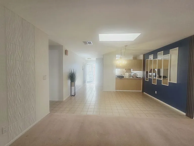 3107 Hillrise Dr — Photo 12