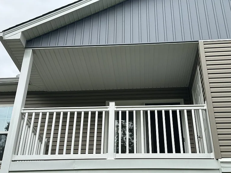 12501 Orell Crossing Cir #201 — Photo 24