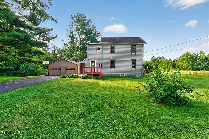 4th image of 26 Verbraska Avenue #2
