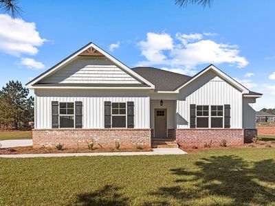 5506 S State Highway 109, Slocomb, AL, 36375