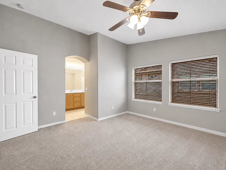 41702 Timberwood Ave #1 — Photo 7