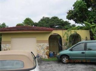 903 Red Rd, Coral Gables, FL 33144