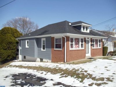 2473 Brookdale Ave, Roslyn, PA, 19001