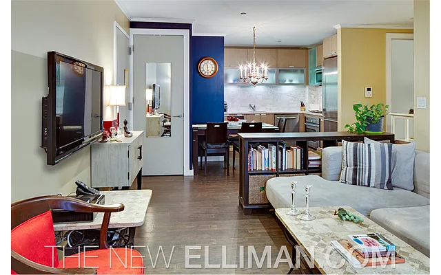 Sold by Douglas Elliman | media 1