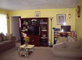 5105 Mountain View Dr, Tillamook, OR 97141