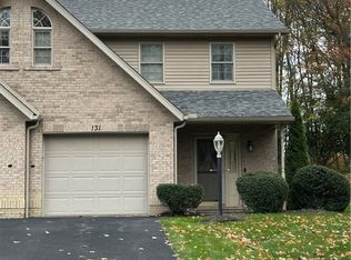 131 Windy Dr, Butler, PA 16001