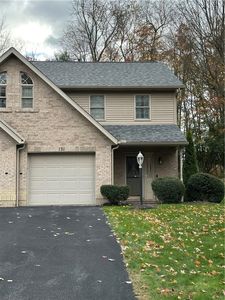 131 Windy Dr, Butler, PA, 16001