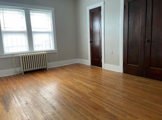 10 Wilmer St #C301, Rochester, NY 14607