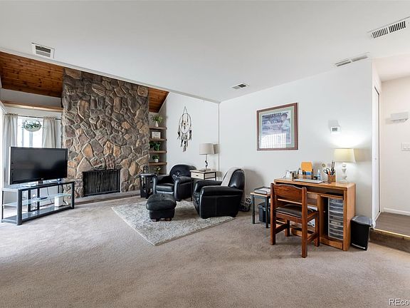 5th image of 2616 S Xanadu Way #B