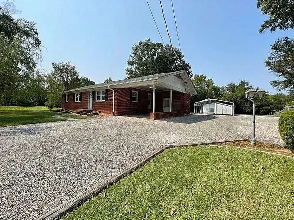 3822 Airport Rd, Morrisville, NC 27560