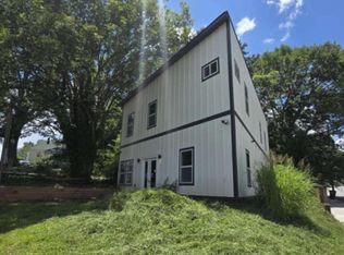 125 Laurel Ave SW, Atlanta, GA 30314