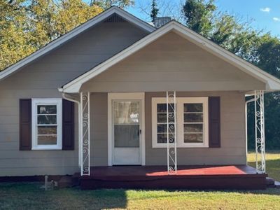 119 Buncombe St, Greer, SC, 29650