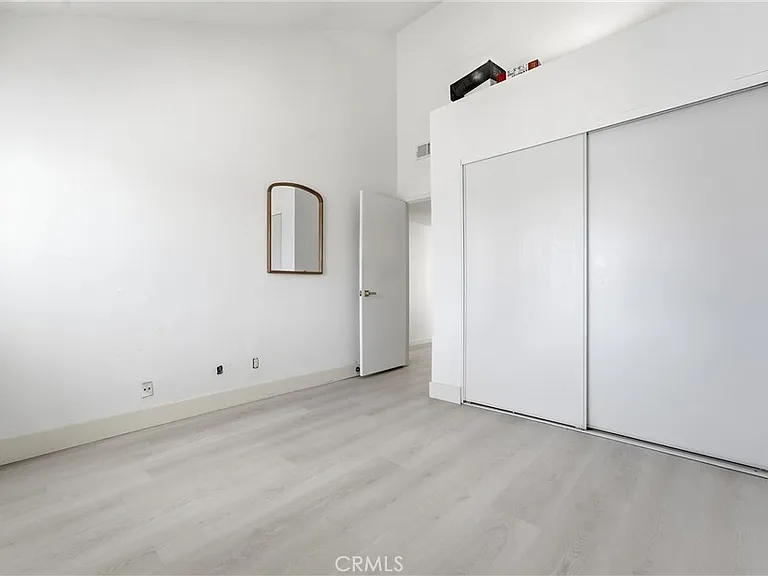 810 Wesleyan Bay #36 — Photo 19