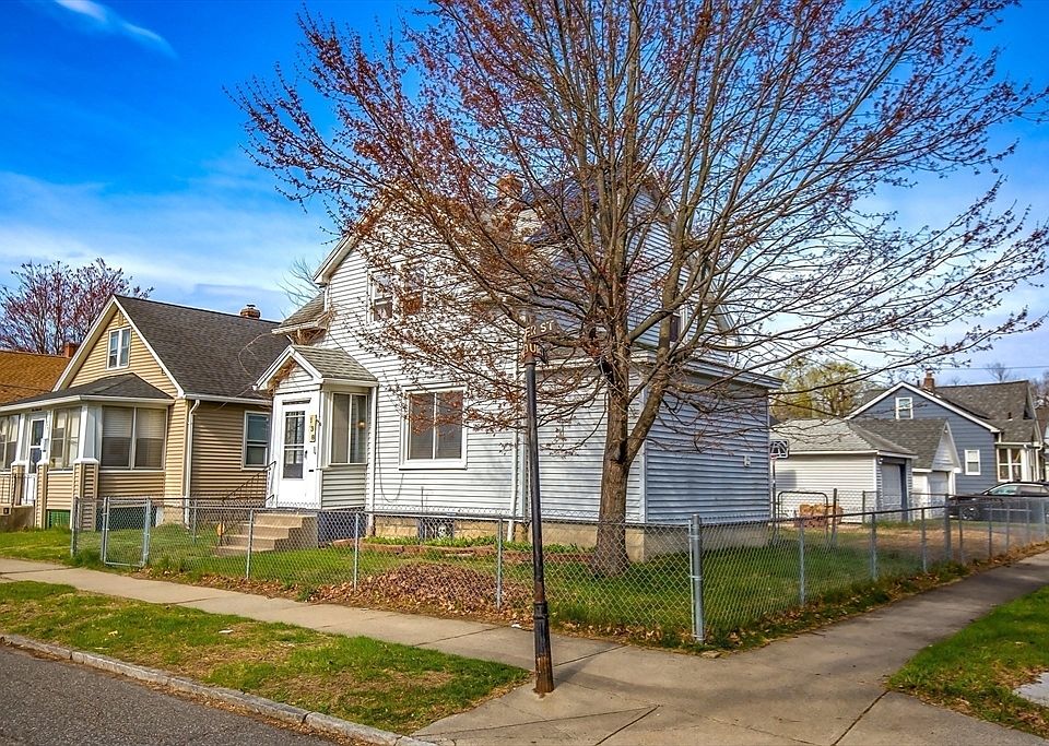 1st image of 138 Wilber St