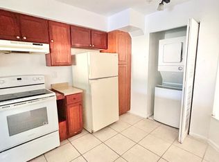 2205 SW 80th Ter #2205, Hollywood, FL 33025