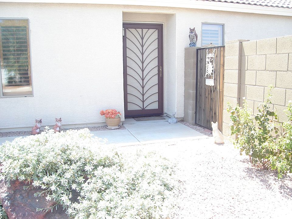 Custom steel door
