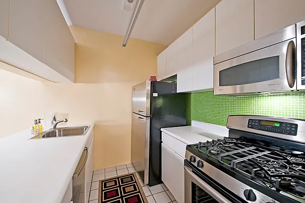 Sold by CORE | media 12
