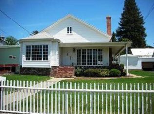 90 Broad St, Sutter Creek, CA 95685