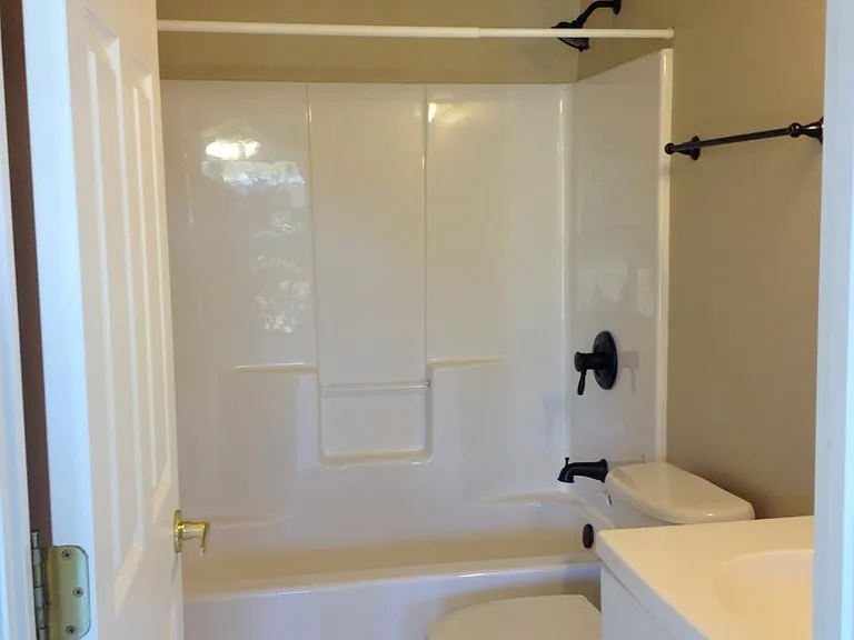3345 Fairway Dr — Photo 20