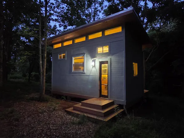 560 Piney Knob Rd #B, Marshall, NC 28753