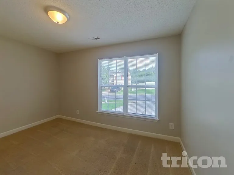 3429 Braden Dr — Photo 11