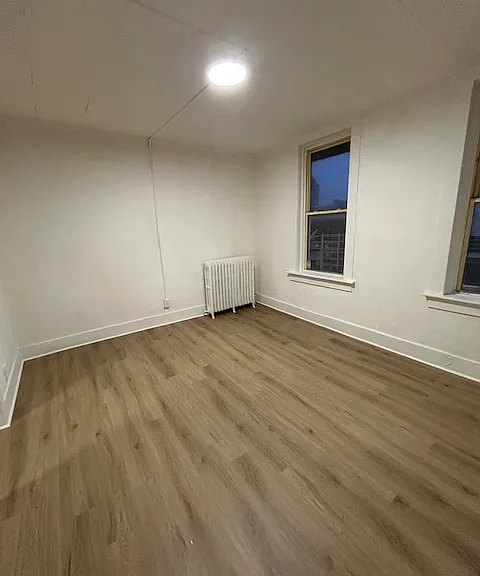 517 N Salina St #4 — Photo 8