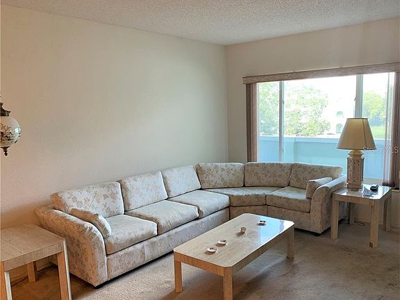 2nd image of 2255 Philippine Dr APT 53