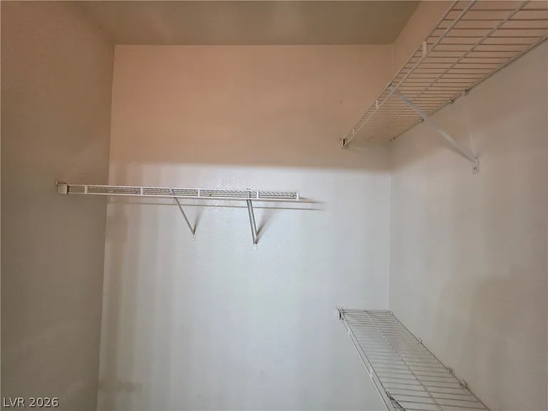 6316 Beige Bluff St #201 — Photo 55