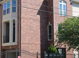 2374 Bastrop St, Houston, TX 77004