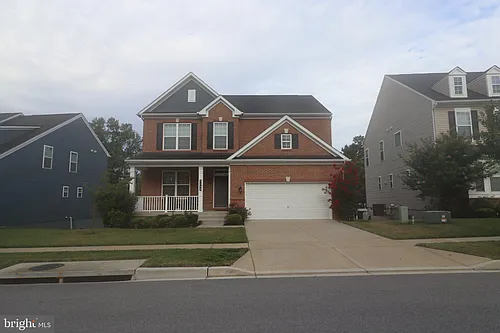 3348 Burton Dr Photo 1 3348 Burton Dr Photo 1