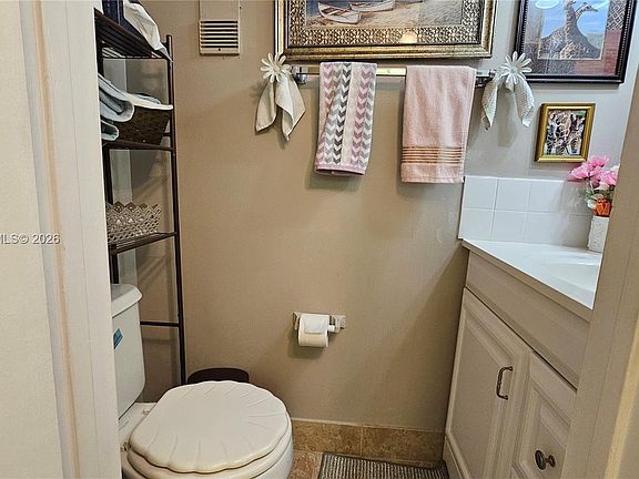 4th image of 4980 E Sabal Palm Blvd APT 132