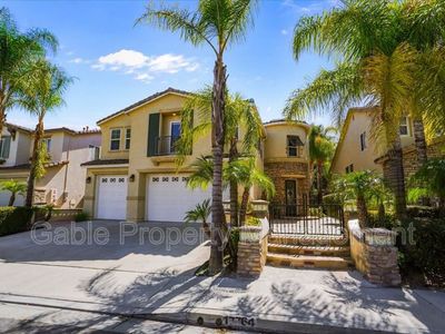 17764 Sweetgum Ln, Canyon Country, CA, 91387