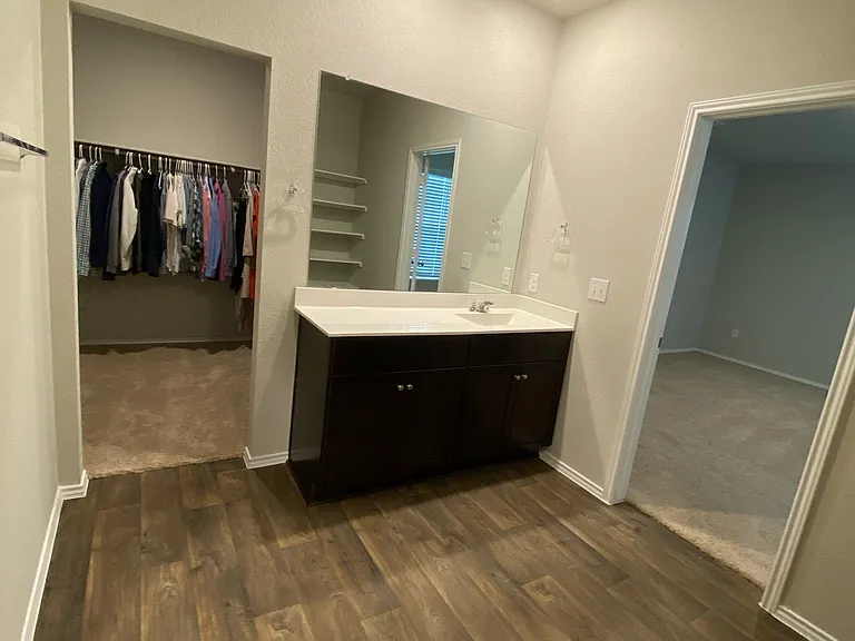 6121 Ronee Leah Dr — Photo 14