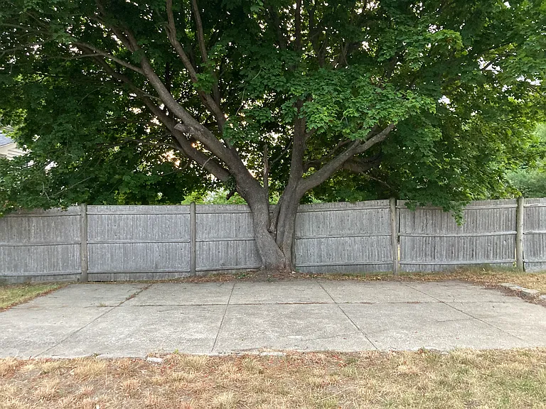 64 Samoset Ave #1 — Photo 27