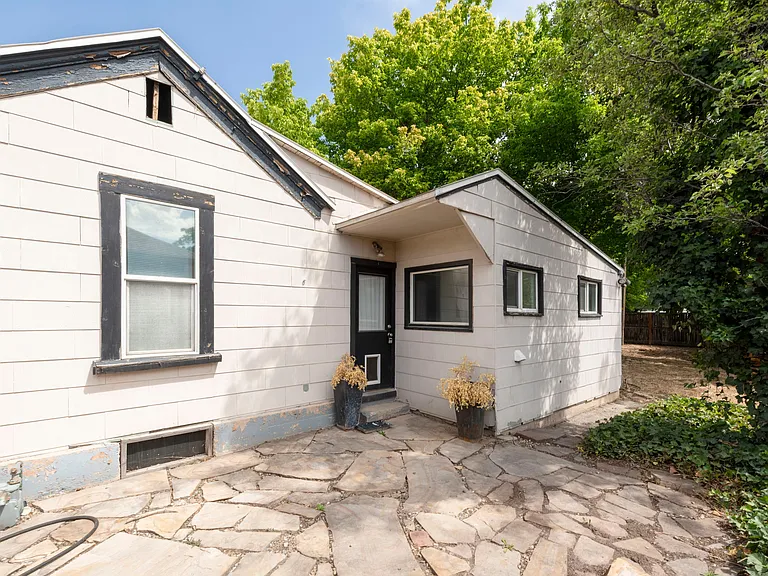 836 E Browning Ave — Photo 15