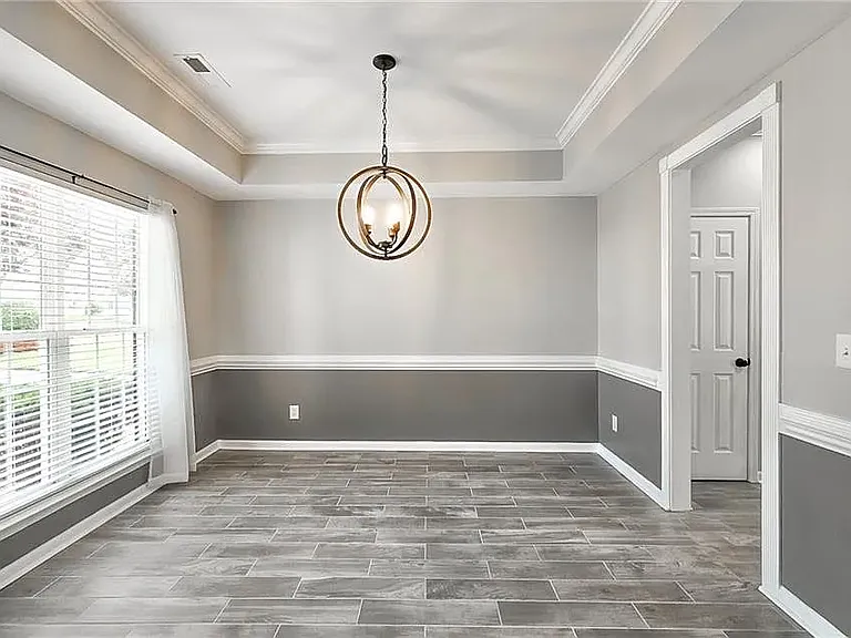 4072 Fountain Grove Dr — Photo 13