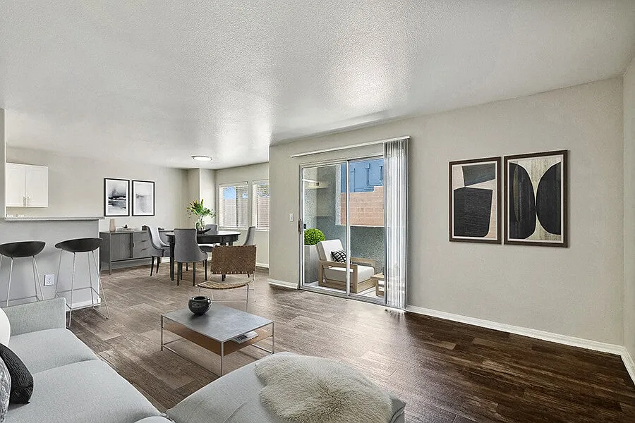 Loma Vista — Photo 3