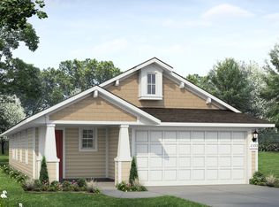 174 Tillage Rd, Elgin, TX 78621