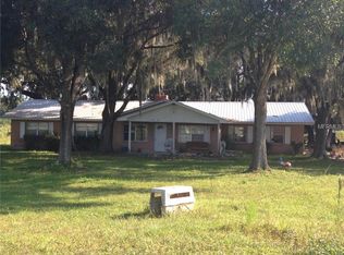 180 Eagle Lake Loop Rd, Winter Haven, FL 33880