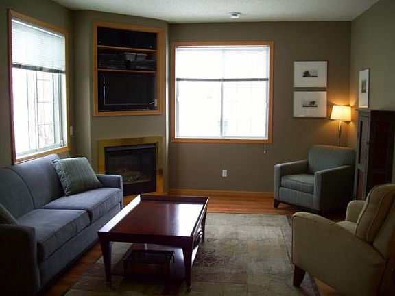 5th image of 11233 Isanti Ct NE