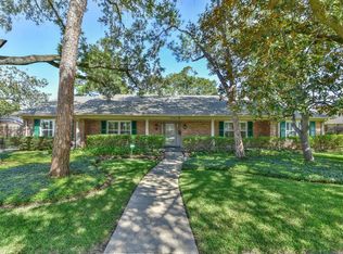4930 Braesvalley Dr, Houston, TX 77096