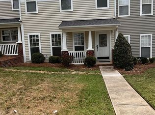 1008 Magna Ln, Indian Trail, NC 28079