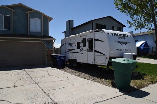 4th image of 5161 W Wake Robin Dr