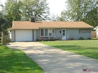 1st image of 2540 Redgate Ln