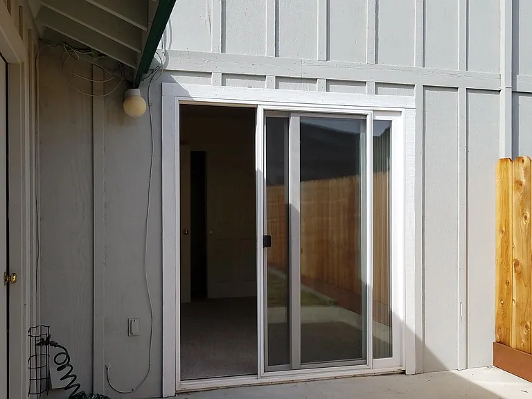 2220 Chanticleer Ave #3 — Photo 18